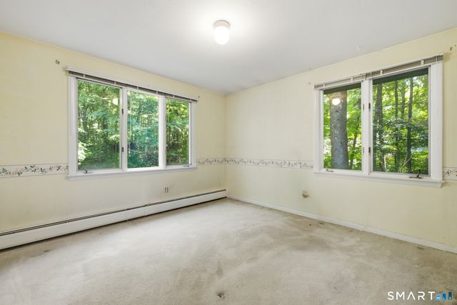 15 Green Hill Drive, Bolton, CT 06043