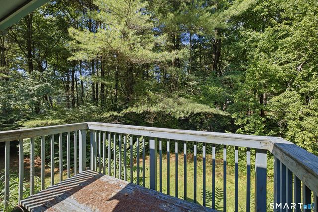 15 Green Hill Drive, Bolton, CT 06043