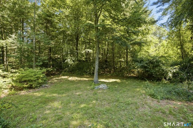 15 Green Hill Drive, Bolton, CT 06043