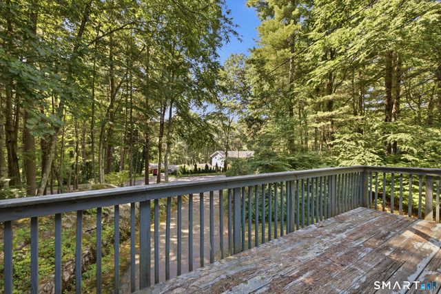 15 Green Hill Drive, Bolton, CT 06043