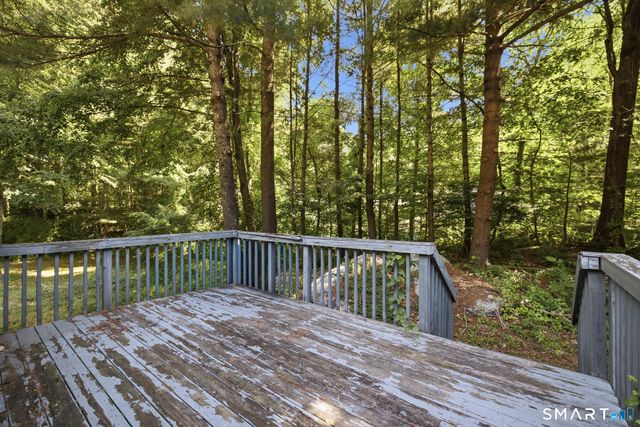 15 Green Hill Drive, Bolton, CT 06043