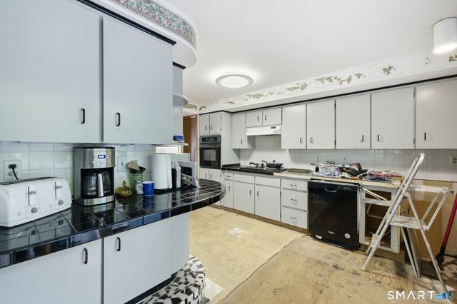 15 Green Hill Drive, Bolton, CT 06043