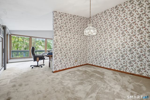 15 Green Hill Drive, Bolton, CT 06043
