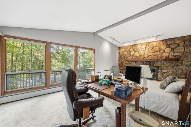 15 Green Hill Drive, Bolton, CT 06043