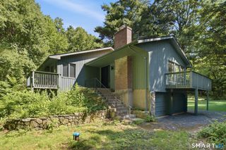 15 Green Hill Drive, Bolton, CT 06043