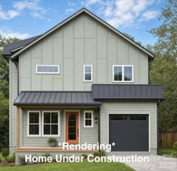 10 Da Vinci Court 4, Asheville, NC 28806