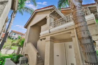 625 Hazelwood Way A, Simi Valley, CA 93065