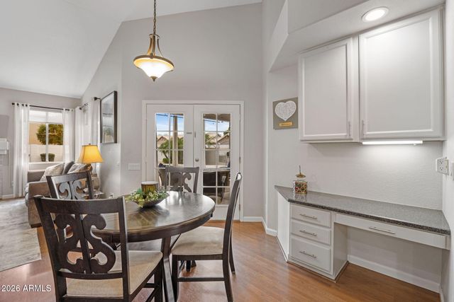 16008 S 38th Way, Phoenix, AZ 85048