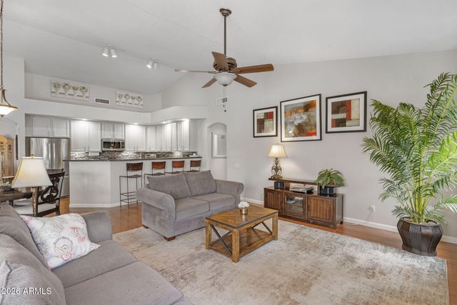 16008 S 38th Way, Phoenix, AZ 85048