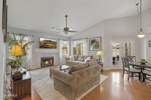 16008 S 38th Way, Phoenix, AZ 85048