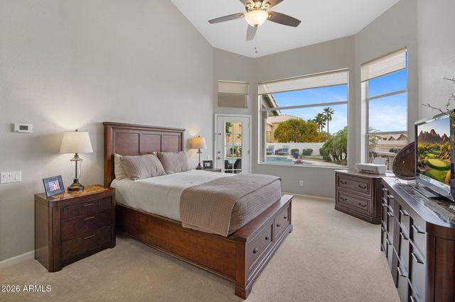 16008 S 38th Way, Phoenix, AZ 85048