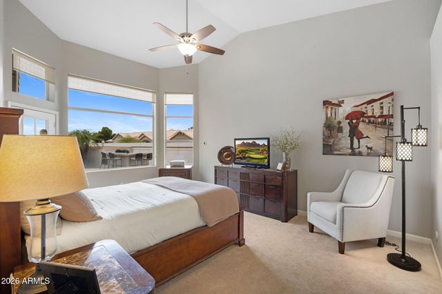 16008 S 38th Way, Phoenix, AZ 85048