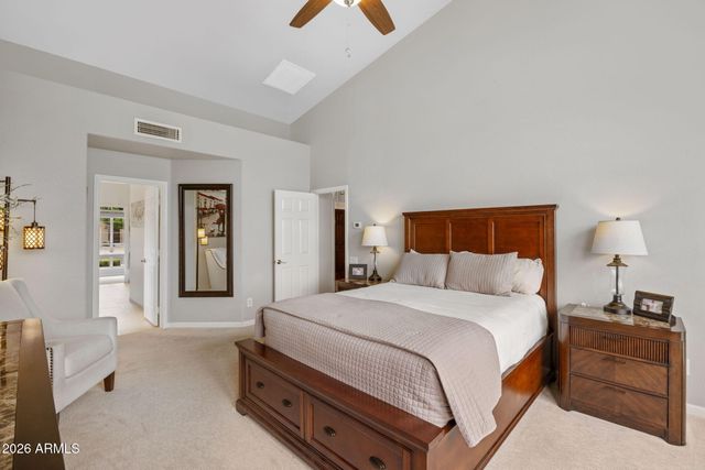 16008 S 38th Way, Phoenix, AZ 85048