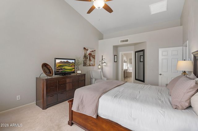 16008 S 38th Way, Phoenix, AZ 85048