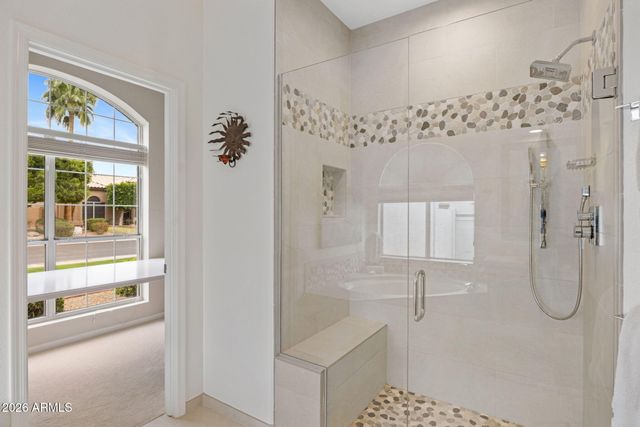 16008 S 38th Way, Phoenix, AZ 85048