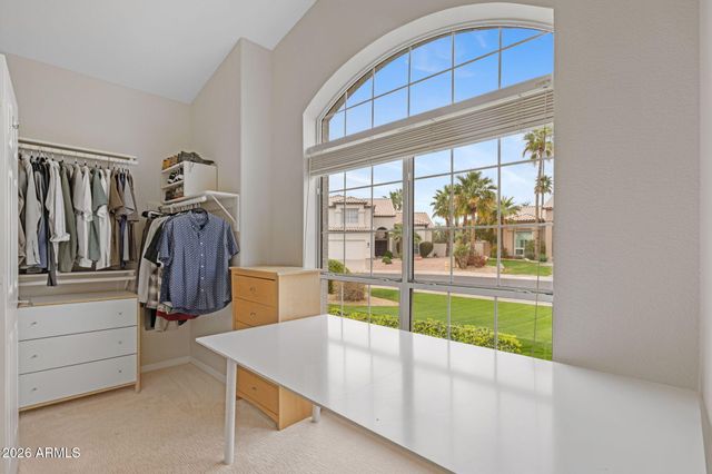 16008 S 38th Way, Phoenix, AZ 85048