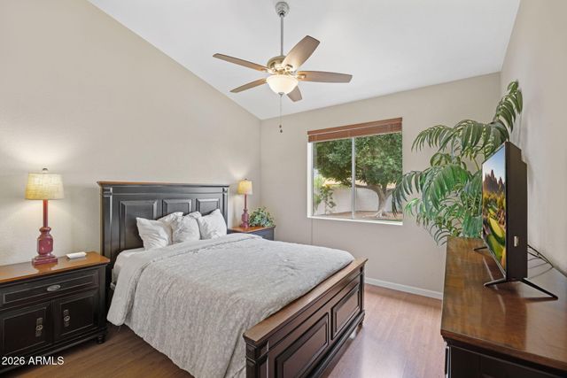 16008 S 38th Way, Phoenix, AZ 85048