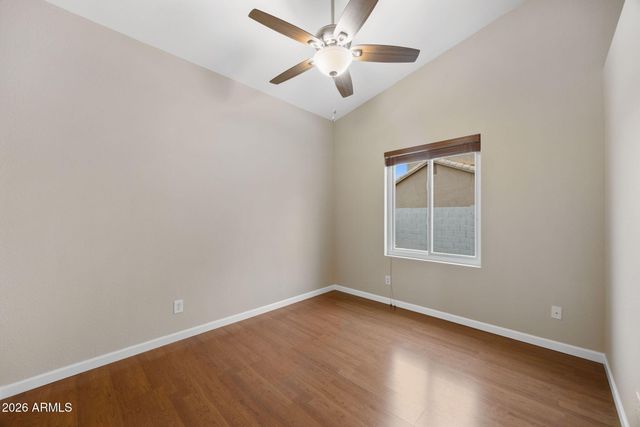 16008 S 38th Way, Phoenix, AZ 85048