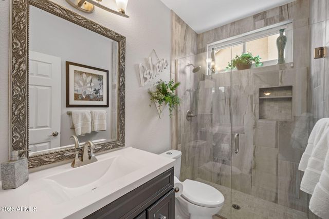 16008 S 38th Way, Phoenix, AZ 85048