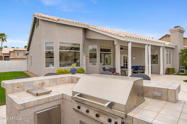 16008 S 38th Way, Phoenix, AZ 85048