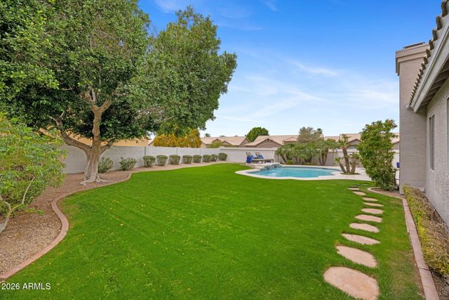 16008 S 38th Way, Phoenix, AZ 85048