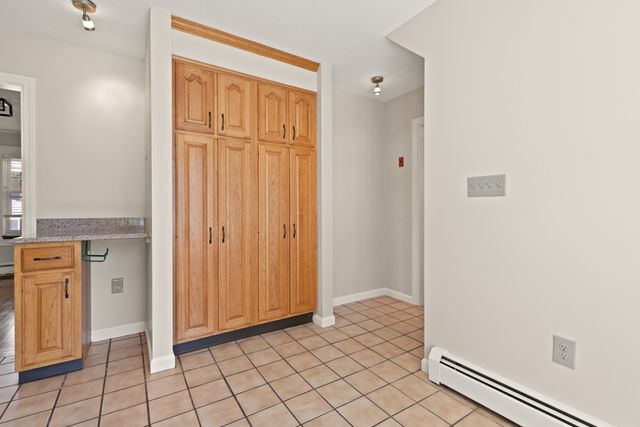 61 Upland Ave, Haverhill, MA 01835