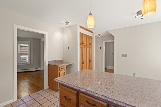 61 Upland Ave, Haverhill, MA 01835