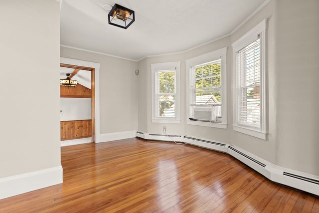 61 Upland Ave, Haverhill, MA 01835
