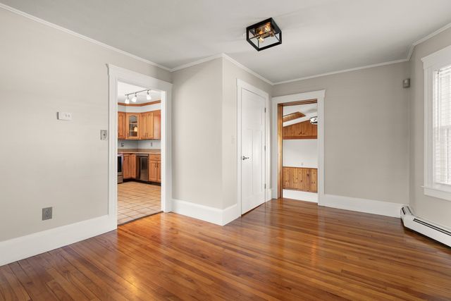 61 Upland Ave, Haverhill, MA 01835