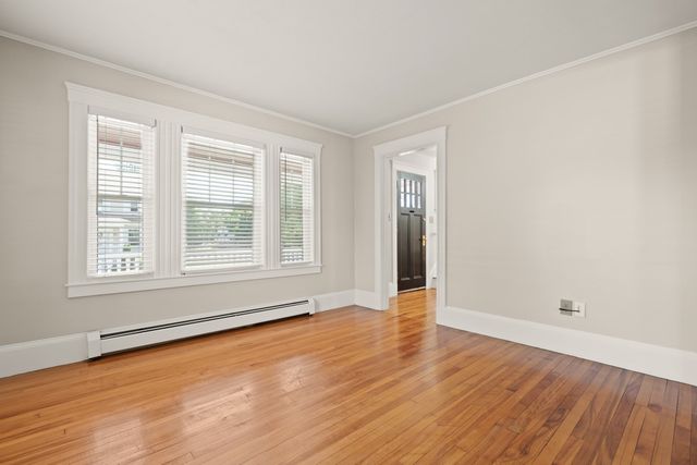 61 Upland Ave, Haverhill, MA 01835