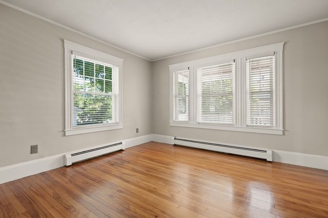 61 Upland Ave, Haverhill, MA 01835