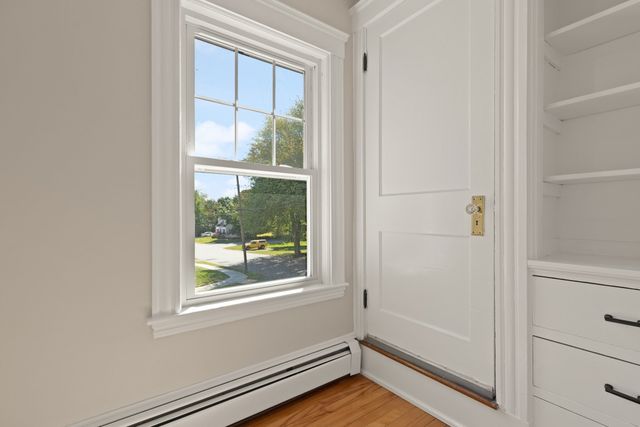 61 Upland Ave, Haverhill, MA 01835