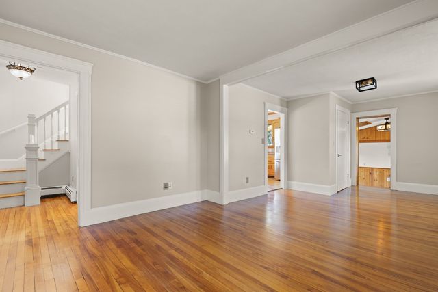 61 Upland Ave, Haverhill, MA 01835