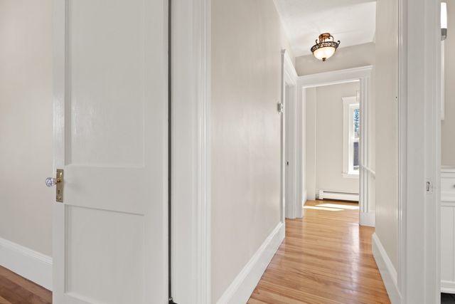 61 Upland Ave, Haverhill, MA 01835
