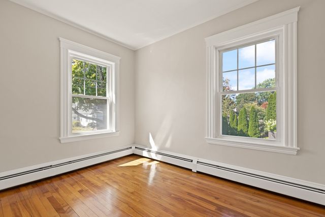 61 Upland Ave, Haverhill, MA 01835