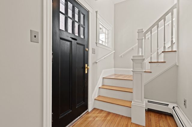 61 Upland Ave, Haverhill, MA 01835