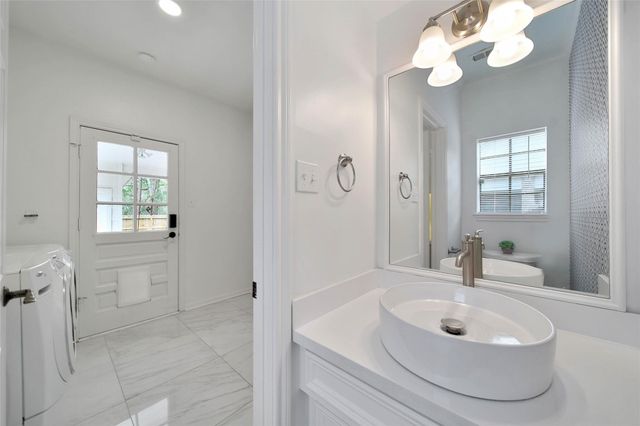 32 Tanager Trail, The Woodlands, TX 77381