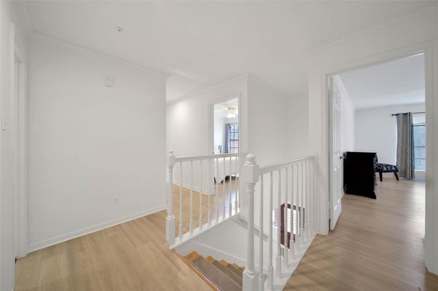 32 Tanager Trail, The Woodlands, TX 77381