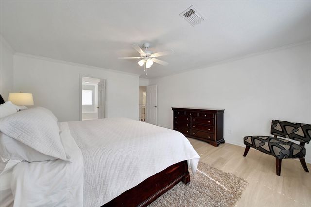 32 Tanager Trail, The Woodlands, TX 77381