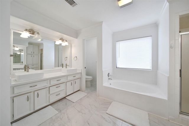 32 Tanager Trail, The Woodlands, TX 77381