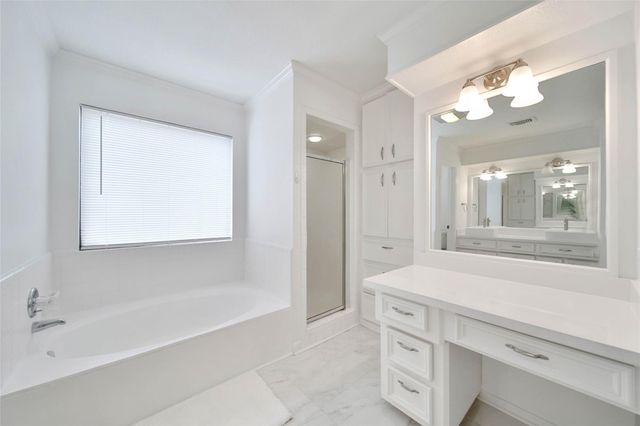 32 Tanager Trail, The Woodlands, TX 77381