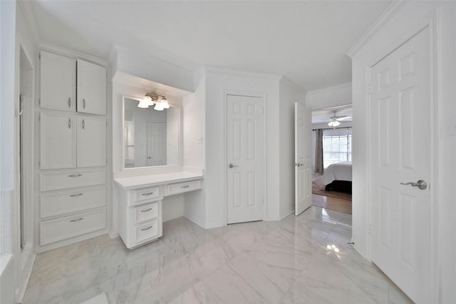 32 Tanager Trail, The Woodlands, TX 77381