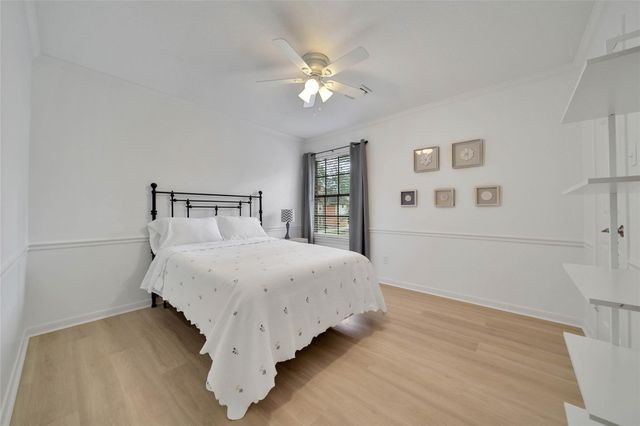 32 Tanager Trail, The Woodlands, TX 77381