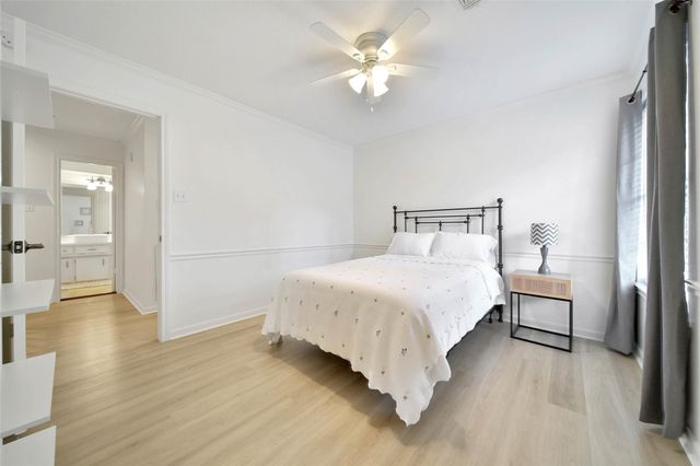 32 Tanager Trail, The Woodlands, TX 77381