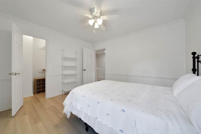 32 Tanager Trail, The Woodlands, TX 77381