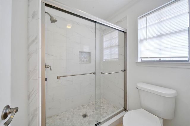 32 Tanager Trail, The Woodlands, TX 77381