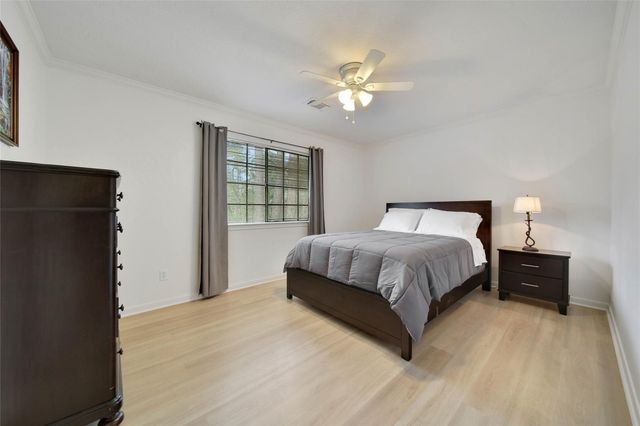 32 Tanager Trail, The Woodlands, TX 77381