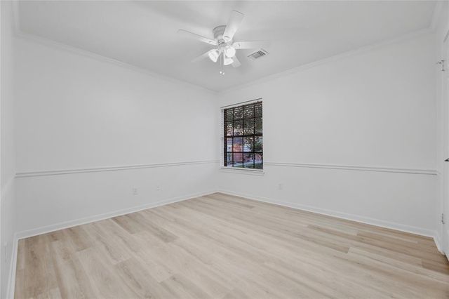 32 Tanager Trail, The Woodlands, TX 77381