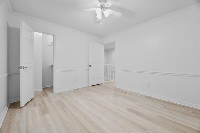 32 Tanager Trail, The Woodlands, TX 77381