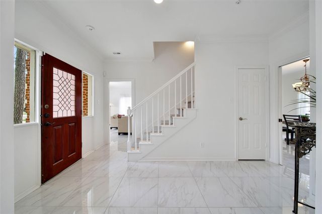 32 Tanager Trail, The Woodlands, TX 77381